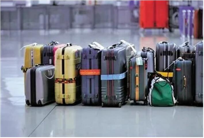 漳州到新源县行李托运